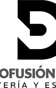 Bild von Microfusión Daranas SL