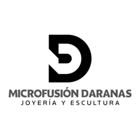 Bild von Microfusión Daranas SL