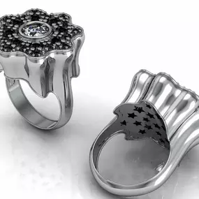 Bild von Microfusión Daranas SL