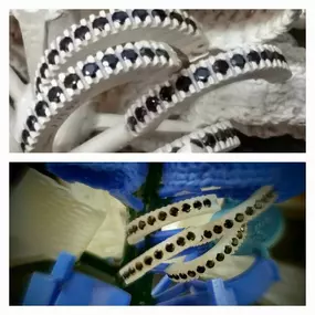 Bild von Microfusión Daranas SL