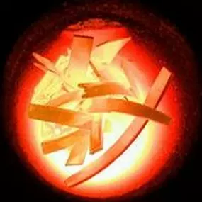 Bild von Microfusión Daranas SL