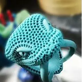 Bild von Microfusión Daranas SL