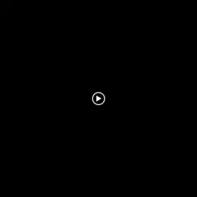 Bild von Soho S.A.S. Di Mogliani Simona & C.