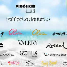 Bild von Soho S.A.S. Di Mogliani Simona & C.