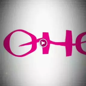 Bild von Soho S.A.S. Di Mogliani Simona & C.