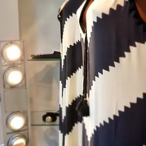 Bild von Soho S.A.S. Di Mogliani Simona & C.