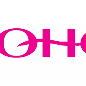 Bild von Soho S.A.S. Di Mogliani Simona & C.