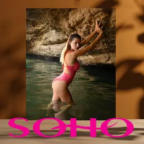 Bild von Soho S.A.S. Di Mogliani Simona & C.