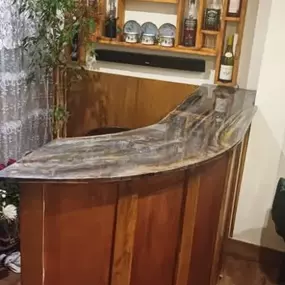 Bild von ResinWoodCNC