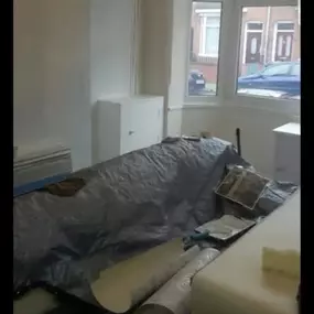 Bild von ResinWoodCNC