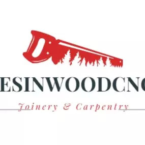 Bild von ResinWoodCNC