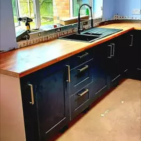 Bild von ResinWoodCNC