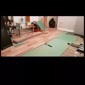 Bild von ResinWoodCNC