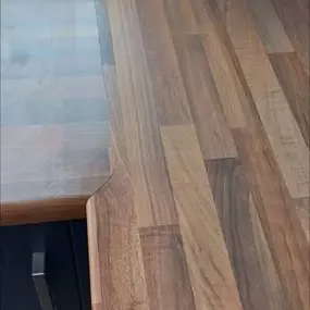 Bild von ResinWoodCNC