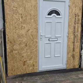 Bild von ResinWoodCNC