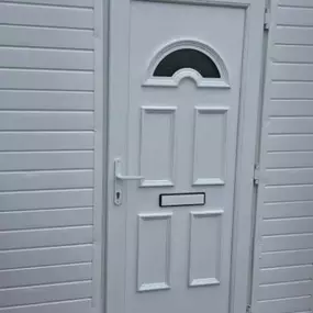 Bild von ResinWoodCNC
