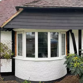 Bild von Everglaze Window Solutions Ltd