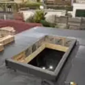 Bild von Everglaze Window Solutions Ltd