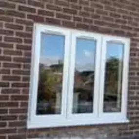 Bild von Everglaze Window Solutions Ltd