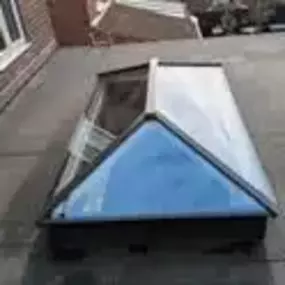 Bild von Everglaze Window Solutions Ltd