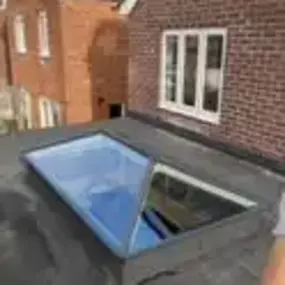 Bild von Everglaze Window Solutions Ltd