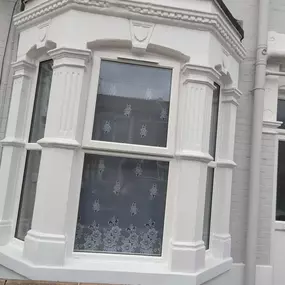 Bild von Everglaze Window Solutions Ltd