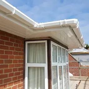 Bild von Everglaze Window Solutions Ltd