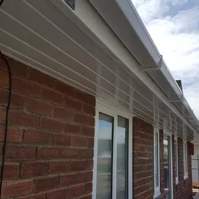 Bild von Everglaze Window Solutions Ltd