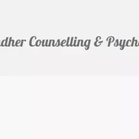 Bild von Jay Sandher Counselling & Psychotherapy