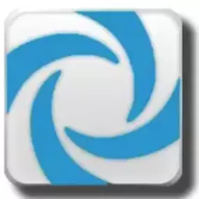 Bild von Parkview Carpets