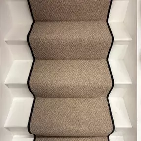 Bild von Parkview Carpets