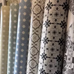 Bild von Parkview Carpets