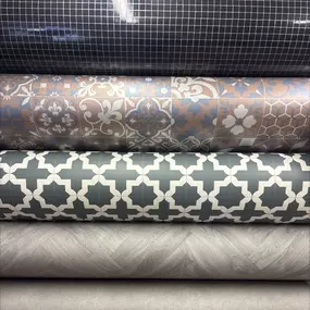 Bild von Parkview Carpets