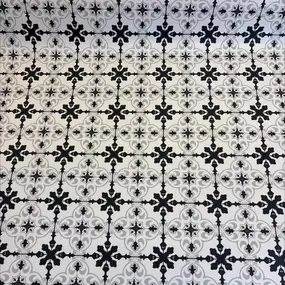 Bild von Parkview Carpets