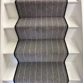 Bild von Parkview Carpets