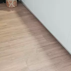 Bild von Reformas Tu Hogar