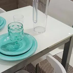 Bild von Reformas Tu Hogar