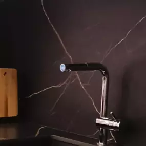 Bild von Reformas Tu Hogar