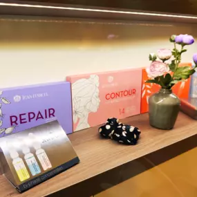 Bild von Kosmetikós