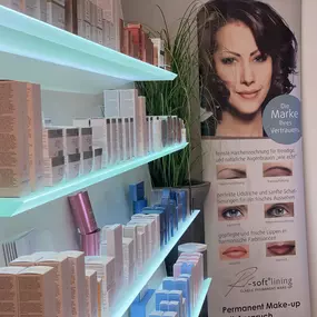 Bild von Kosmetikós