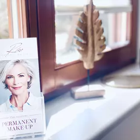 Bild von Kosmetikós