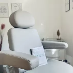 Bild von Kosmetikós