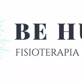 logo-azul-be-human-fisio-1024x371.jpg