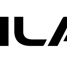 Bild von Vigilantum GmbH