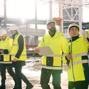 Bild von Vigilantum GmbH