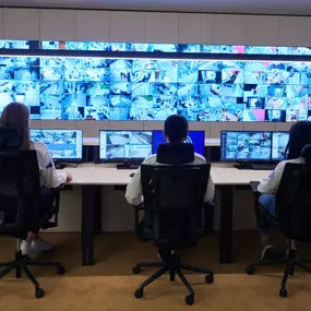 Bild von Vigilantum GmbH