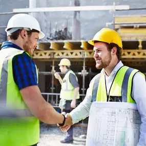 Bild von Vigilantum GmbH