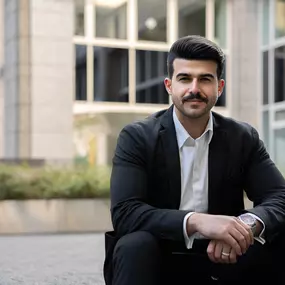 Bild von Vigilantum GmbH