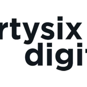 Bild von Thirty Six Digital