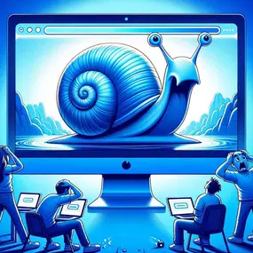 Bild von Thirty Six Digital